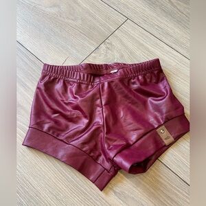 Mini street kids (handmade Company now closed down)